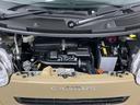 走行無制限１年保証　両側電動スライドドア　前後コーナーセンサー　前席シートヒーター　ホットカップホルダー　オートハイビーム　ＬＥＤヘッドライト　オートブレーキホールド　スマートキー　オートエアコン（兵庫県）の中古車