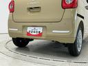 走行無制限１年保証　両側電動スライドドア　前後コーナーセンサー　前席シートヒーター　ホットカップホルダー　オートハイビーム　ＬＥＤヘッドライト　オートブレーキホールド　スマートキー　オートエアコン（兵庫県）の中古車