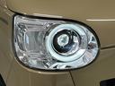 走行無制限１年保証　両側電動スライドドア　前後コーナーセンサー　前席シートヒーター　ホットカップホルダー　オートハイビーム　ＬＥＤヘッドライト　オートブレーキホールド　スマートキー　オートエアコン（兵庫県）の中古車
