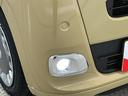 走行無制限１年保証　両側電動スライドドア　前後コーナーセンサー　前席シートヒーター　ホットカップホルダー　オートハイビーム　ＬＥＤヘッドライト　オートブレーキホールド　スマートキー　オートエアコン（兵庫県）の中古車
