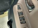 走行無制限１年保証　両側電動スライドドア　前後コーナーセンサー　前席シートヒーター　ホットカップホルダー　オートハイビーム　ＬＥＤヘッドライト　オートブレーキホールド　スマートキー　オートエアコン（兵庫県）の中古車