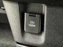 走行無制限１年保証　両側電動スライドドア　前後コーナーセンサー　前席シートヒーター　ホットカップホルダー　オートハイビーム　ＬＥＤヘッドライト　オートブレーキホールド　スマートキー　オートエアコン（兵庫県）の中古車