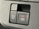 走行無制限１年保証　両側電動スライドドア　前後コーナーセンサー　前席シートヒーター　ホットカップホルダー　オートハイビーム　ＬＥＤヘッドライト　オートブレーキホールド　スマートキー　オートエアコン（兵庫県）の中古車