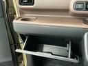 走行無制限１年保証　両側電動スライドドア　前後コーナーセンサー　前席シートヒーター　ホットカップホルダー　オートハイビーム　ＬＥＤヘッドライト　オートブレーキホールド　スマートキー　オートエアコン（兵庫県）の中古車