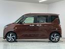 走行無制限１年保証　両側電動スライドドア　アダプティブクルーズコントロール　コーナーセンサー　オートハイビーム　ＬＥＤヘッドライト　オートブレーキホールド　スマートキー　１５インチ純正アルミホイール（兵庫県）の中古車