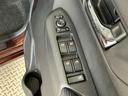 走行無制限１年保証　両側電動スライドドア　アダプティブクルーズコントロール　コーナーセンサー　オートハイビーム　ＬＥＤヘッドライト　オートブレーキホールド　スマートキー　１５インチ純正アルミホイール（兵庫県）の中古車