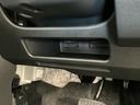 走行無制限１年保証　両側電動スライドドア　アダプティブクルーズコントロール　コーナーセンサー　オートハイビーム　ＬＥＤヘッドライト　オートブレーキホールド　スマートキー　１５インチ純正アルミホイール（兵庫県）の中古車
