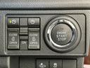 走行無制限１年保証　両側電動スライドドア　アダプティブクルーズコントロール　コーナーセンサー　オートハイビーム　ＬＥＤヘッドライト　オートブレーキホールド　スマートキー　１５インチ純正アルミホイール（兵庫県）の中古車