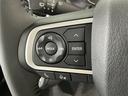 走行無制限１年保証　両側電動スライドドア　アダプティブクルーズコントロール　コーナーセンサー　オートハイビーム　ＬＥＤヘッドライト　オートブレーキホールド　スマートキー　１５インチ純正アルミホイール（兵庫県）の中古車