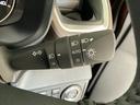 走行無制限１年保証　両側電動スライドドア　アダプティブクルーズコントロール　コーナーセンサー　オートハイビーム　ＬＥＤヘッドライト　オートブレーキホールド　スマートキー　１５インチ純正アルミホイール（兵庫県）の中古車