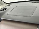 走行無制限１年保証　両側電動スライドドア　アダプティブクルーズコントロール　コーナーセンサー　オートハイビーム　ＬＥＤヘッドライト　オートブレーキホールド　スマートキー　１５インチ純正アルミホイール（兵庫県）の中古車