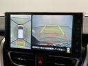 １年保証　９インチディスプレイオーディオ　パノラマモニター　アダプティブクルーズコントロール　両側電動スライドドア　前後コーナーセンサー　ＵＳＢ接続　Ｑｉワイヤレス充電　１５インチ純正アルミホイール（兵庫県）の中古車