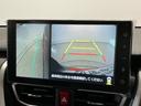 １年保証　９インチディスプレイオーディオ　パノラマモニター　アダプティブクルーズコントロール　両側電動スライドドア　前後コーナーセンサー　ＵＳＢ接続　Ｑｉワイヤレス充電　１５インチ純正アルミホイール（兵庫県）の中古車