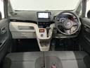 １年保証　ナビＴＶ　ＥＴＣ　バックカメラ　運転席シートヒーター　Ｂｌｕｅｔｏｏｔｈ　オートハイビーム　アイドリングストップ　横滑り防止装置　スマートキー　オートエアコン　１４インチ純正アルミホイール（兵庫県）の中古車