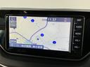 １年保証　ナビＴＶ　ＥＴＣ　バックカメラ　運転席シートヒーター　Ｂｌｕｅｔｏｏｔｈ　オートハイビーム　アイドリングストップ　横滑り防止装置　スマートキー　オートエアコン　１４インチ純正アルミホイール（兵庫県）の中古車