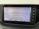 １年保証　ナビＴＶ　ＥＴＣ　バックカメラ　運転席シートヒーター　Ｂｌｕｅｔｏｏｔｈ　オートハイビーム　アイドリングストップ　横滑り防止装置　スマートキー　オートエアコン　１４インチ純正アルミホイール（兵庫県）の中古車