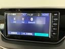 １年保証　ナビＴＶ　ＥＴＣ　バックカメラ　運転席シートヒーター　Ｂｌｕｅｔｏｏｔｈ　オートハイビーム　アイドリングストップ　横滑り防止装置　スマートキー　オートエアコン　１４インチ純正アルミホイール（兵庫県）の中古車
