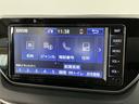 １年保証　ナビＴＶ　ＥＴＣ　バックカメラ　運転席シートヒーター　Ｂｌｕｅｔｏｏｔｈ　オートハイビーム　アイドリングストップ　横滑り防止装置　スマートキー　オートエアコン　１４インチ純正アルミホイール（兵庫県）の中古車