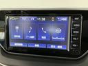 １年保証　ナビＴＶ　ＥＴＣ　バックカメラ　運転席シートヒーター　Ｂｌｕｅｔｏｏｔｈ　オートハイビーム　アイドリングストップ　横滑り防止装置　スマートキー　オートエアコン　１４インチ純正アルミホイール（兵庫県）の中古車