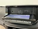１年保証　ナビＴＶ　ＥＴＣ　バックカメラ　運転席シートヒーター　Ｂｌｕｅｔｏｏｔｈ　オートハイビーム　アイドリングストップ　横滑り防止装置　スマートキー　オートエアコン　１４インチ純正アルミホイール（兵庫県）の中古車