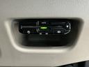 １年保証　ナビＴＶ　ＥＴＣ　バックカメラ　運転席シートヒーター　Ｂｌｕｅｔｏｏｔｈ　オートハイビーム　アイドリングストップ　横滑り防止装置　スマートキー　オートエアコン　１４インチ純正アルミホイール（兵庫県）の中古車