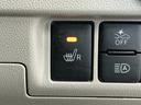 １年保証　ナビＴＶ　ＥＴＣ　バックカメラ　運転席シートヒーター　Ｂｌｕｅｔｏｏｔｈ　オートハイビーム　アイドリングストップ　横滑り防止装置　スマートキー　オートエアコン　１４インチ純正アルミホイール（兵庫県）の中古車