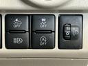 １年保証　ナビＴＶ　ＥＴＣ　バックカメラ　運転席シートヒーター　Ｂｌｕｅｔｏｏｔｈ　オートハイビーム　アイドリングストップ　横滑り防止装置　スマートキー　オートエアコン　１４インチ純正アルミホイール（兵庫県）の中古車