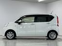 １年保証　ナビＴＶ　ＥＴＣ　バックカメラ　運転席シートヒーター　Ｂｌｕｅｔｏｏｔｈ　オートハイビーム　アイドリングストップ　横滑り防止装置　スマートキー　オートエアコン　１４インチ純正アルミホイール（兵庫県）の中古車