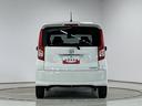 １年保証　ナビＴＶ　ＥＴＣ　バックカメラ　運転席シートヒーター　Ｂｌｕｅｔｏｏｔｈ　オートハイビーム　アイドリングストップ　横滑り防止装置　スマートキー　オートエアコン　１４インチ純正アルミホイール（兵庫県）の中古車