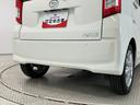 １年保証　ナビＴＶ　ＥＴＣ　バックカメラ　運転席シートヒーター　Ｂｌｕｅｔｏｏｔｈ　オートハイビーム　アイドリングストップ　横滑り防止装置　スマートキー　オートエアコン　１４インチ純正アルミホイール（兵庫県）の中古車