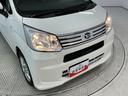 １年保証　ナビＴＶ　ＥＴＣ　バックカメラ　運転席シートヒーター　Ｂｌｕｅｔｏｏｔｈ　オートハイビーム　アイドリングストップ　横滑り防止装置　スマートキー　オートエアコン　１４インチ純正アルミホイール（兵庫県）の中古車