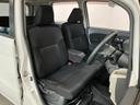 １年保証　ナビＴＶ　ＥＴＣ　バックカメラ　運転席シートヒーター　Ｂｌｕｅｔｏｏｔｈ　オートハイビーム　アイドリングストップ　横滑り防止装置　スマートキー　オートエアコン　１４インチ純正アルミホイール（兵庫県）の中古車