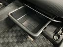 １年保証　ナビＴＶ　ＥＴＣ　バックカメラ　運転席シートヒーター　Ｂｌｕｅｔｏｏｔｈ　オートハイビーム　アイドリングストップ　横滑り防止装置　スマートキー　オートエアコン　１４インチ純正アルミホイール（兵庫県）の中古車
