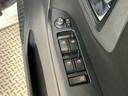 １年保証　ナビＴＶ　ＥＴＣ　バックカメラ　運転席シートヒーター　Ｂｌｕｅｔｏｏｔｈ　オートハイビーム　アイドリングストップ　横滑り防止装置　スマートキー　オートエアコン　１４インチ純正アルミホイール（兵庫県）の中古車