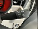 １年保証　ナビＴＶ　ＥＴＣ　バックカメラ　運転席シートヒーター　Ｂｌｕｅｔｏｏｔｈ　オートハイビーム　アイドリングストップ　横滑り防止装置　スマートキー　オートエアコン　１４インチ純正アルミホイール（兵庫県）の中古車