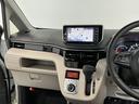 １年保証　ナビＴＶ　ＥＴＣ　バックカメラ　運転席シートヒーター　Ｂｌｕｅｔｏｏｔｈ　オートハイビーム　アイドリングストップ　横滑り防止装置　スマートキー　オートエアコン　１４インチ純正アルミホイール（兵庫県）の中古車