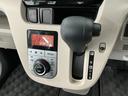 １年保証　ナビＴＶ　ＥＴＣ　バックカメラ　運転席シートヒーター　Ｂｌｕｅｔｏｏｔｈ　オートハイビーム　アイドリングストップ　横滑り防止装置　スマートキー　オートエアコン　１４インチ純正アルミホイール（兵庫県）の中古車