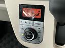 １年保証　ナビＴＶ　ＥＴＣ　バックカメラ　運転席シートヒーター　Ｂｌｕｅｔｏｏｔｈ　オートハイビーム　アイドリングストップ　横滑り防止装置　スマートキー　オートエアコン　１４インチ純正アルミホイール（兵庫県）の中古車