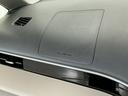 １年保証　ナビＴＶ　ＥＴＣ　バックカメラ　運転席シートヒーター　Ｂｌｕｅｔｏｏｔｈ　オートハイビーム　アイドリングストップ　横滑り防止装置　スマートキー　オートエアコン　１４インチ純正アルミホイール（兵庫県）の中古車