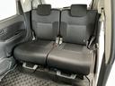 １年保証　ナビＴＶ　ＥＴＣ　バックカメラ　運転席シートヒーター　Ｂｌｕｅｔｏｏｔｈ　オートハイビーム　アイドリングストップ　横滑り防止装置　スマートキー　オートエアコン　１４インチ純正アルミホイール（兵庫県）の中古車