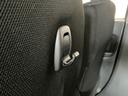 １年保証　ナビＴＶ　ＥＴＣ　バックカメラ　運転席シートヒーター　Ｂｌｕｅｔｏｏｔｈ　オートハイビーム　アイドリングストップ　横滑り防止装置　スマートキー　オートエアコン　１４インチ純正アルミホイール（兵庫県）の中古車