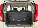 １年保証　ナビＴＶ　ＥＴＣ　バックカメラ　運転席シートヒーター　Ｂｌｕｅｔｏｏｔｈ　オートハイビーム　アイドリングストップ　横滑り防止装置　スマートキー　オートエアコン　１４インチ純正アルミホイール（兵庫県）の中古車