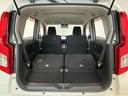 １年保証　ナビＴＶ　ＥＴＣ　バックカメラ　運転席シートヒーター　Ｂｌｕｅｔｏｏｔｈ　オートハイビーム　アイドリングストップ　横滑り防止装置　スマートキー　オートエアコン　１４インチ純正アルミホイール（兵庫県）の中古車