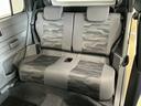 走行無制限１年保証　前後コーナーセンサー　ワンオーナー　アダプティブクルーズコントロール　前席シートヒーター　オートハイビーム　プッシュスタート　スカイフィールトップ　１５インチ純正アルミホイール（兵庫県）の中古車