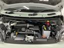 走行無制限１年保証　前後コーナーセンサー　アダプティブクルーズコントロール　シートヒーター　オートハイビーム　オートブレーキホールド　スマートキー　スカイフィールトップ　１５インチ純正アルミホイール（兵庫県）の中古車