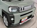 走行無制限１年保証　前後コーナーセンサー　アダプティブクルーズコントロール　シートヒーター　オートハイビーム　オートブレーキホールド　スマートキー　スカイフィールトップ　１５インチ純正アルミホイール（兵庫県）の中古車