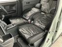 走行無制限１年保証　前後コーナーセンサー　アダプティブクルーズコントロール　シートヒーター　オートハイビーム　オートブレーキホールド　スマートキー　スカイフィールトップ　１５インチ純正アルミホイール（兵庫県）の中古車