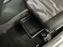 走行無制限１年保証　前後コーナーセンサー　アダプティブクルーズコントロール　シートヒーター　オートハイビーム　オートブレーキホールド　スマートキー　スカイフィールトップ　１５インチ純正アルミホイール（兵庫県）の中古車