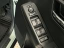 走行無制限１年保証　前後コーナーセンサー　アダプティブクルーズコントロール　シートヒーター　オートハイビーム　オートブレーキホールド　スマートキー　スカイフィールトップ　１５インチ純正アルミホイール（兵庫県）の中古車