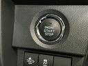 走行無制限１年保証　前後コーナーセンサー　アダプティブクルーズコントロール　シートヒーター　オートハイビーム　オートブレーキホールド　スマートキー　スカイフィールトップ　１５インチ純正アルミホイール（兵庫県）の中古車